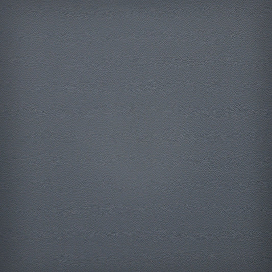 MAXWELL FABRICS  FAUX LEATHER  # 278 BLUE RIDGE   - VA3278