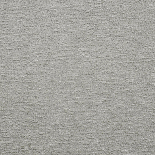 MAXWELL FABRICS  UPHOLSTERY SOLID,TEXTURES  # 942 HARBOR   - CGT942