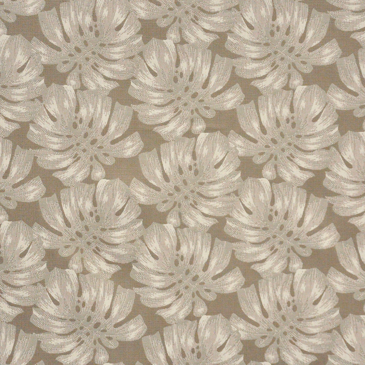 MAXWELL FABRICS  INDOOR,OUTDOOR  # 625 FLAX   - MZ8625