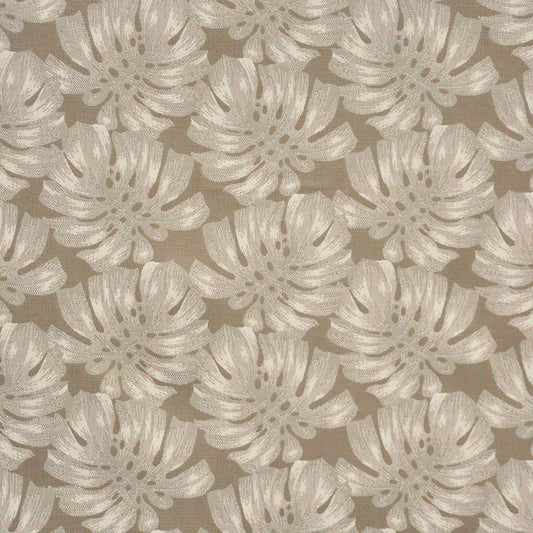 MAXWELL FABRICS  INDOOR,OUTDOOR  # 625 FLAX   - MZ8625