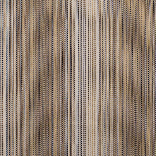MAXWELL FABRICS  UPHOLSTERY PATTERNS  # 752 TERRIER   - MBE752