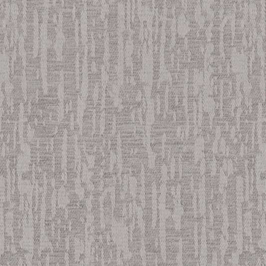 MAXWELL FABRICS  UPHOLSTERY PATTERNS  # 362 NATURALIST   - AS1362