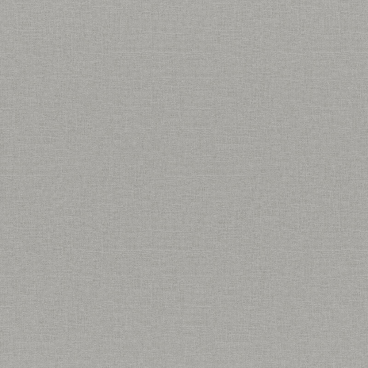 MAXWELL FABRICS  CHENILLES SOLIDS,TEXTURES  # 730 MIST   - CGJ730
