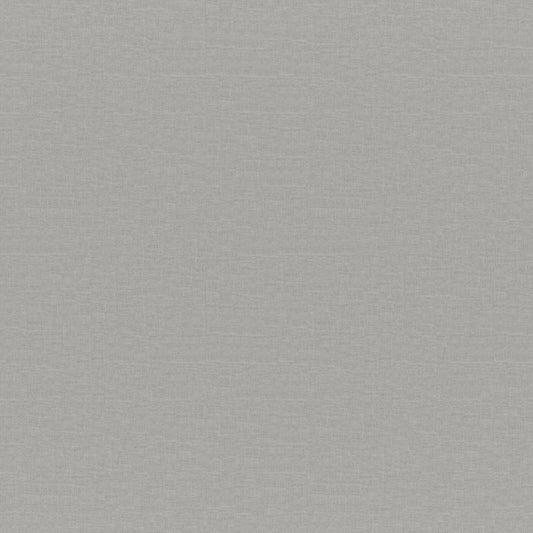 MAXWELL FABRICS  CHENILLES SOLIDS,TEXTURES  # 730 MIST   - CGJ730