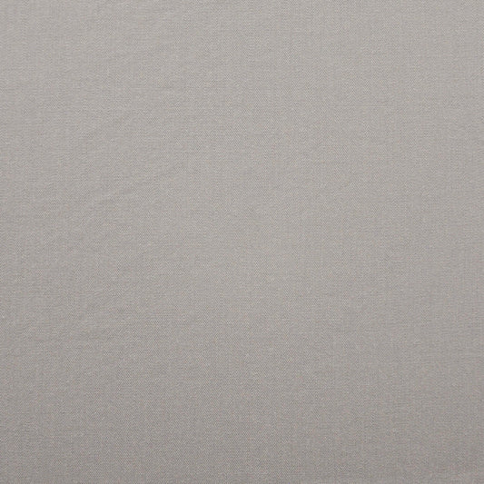 MAXWELL FABRICS  DRAPERY,MULTI- SOLID,TEXTURE  # 503 SEAL   - AR0503