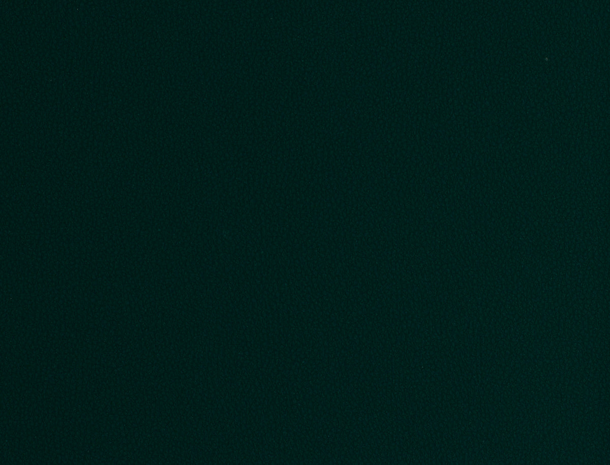 MAXWELL FABRICS  FAUX LEATHER  # 744 PINE   - MX7744