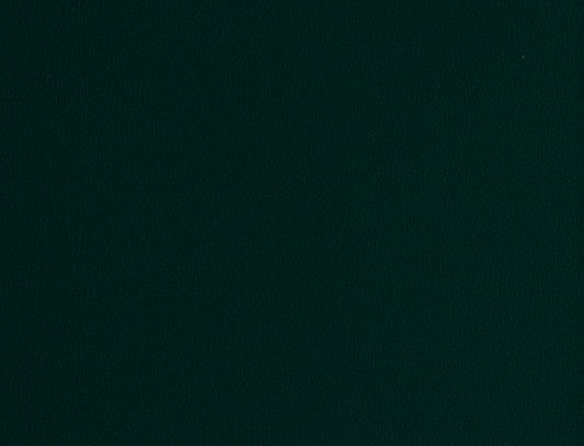 MAXWELL FABRICS  FAUX LEATHER  # 744 PINE   - MX7744
