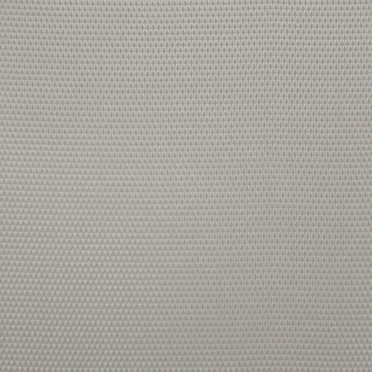 MAXWELL FABRICS  SHEER SOLID,TEXTURE  # 418 GLACIER   - K92418