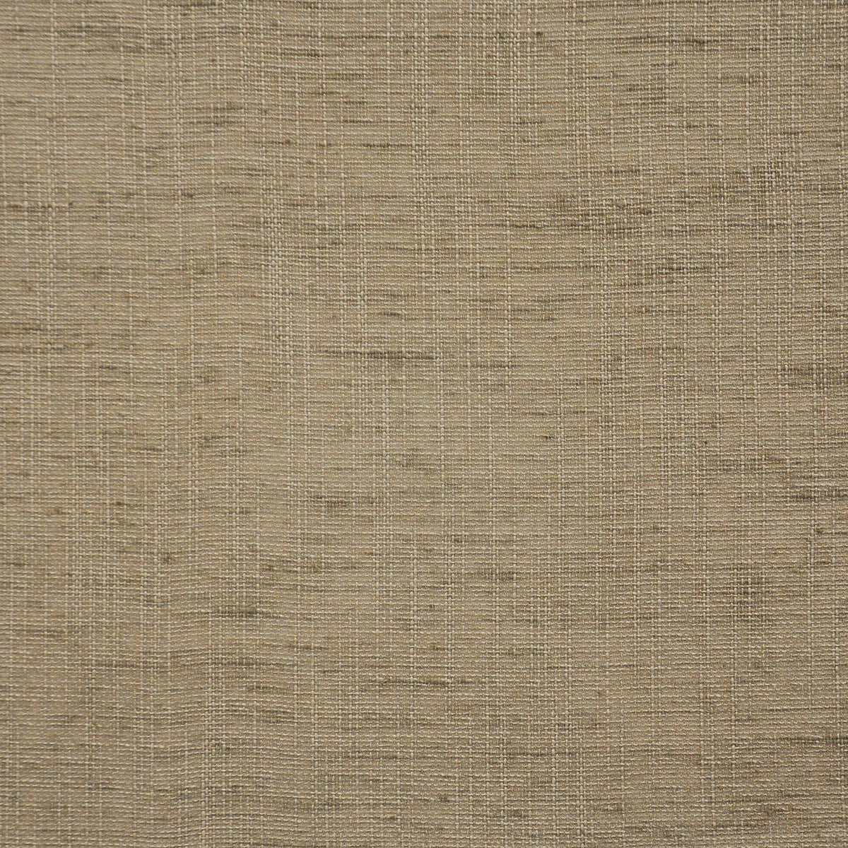 MAXWELL FABRICS  SHEER SOLID,TEXTURE  # 130 MUSHROOM   - HI1130