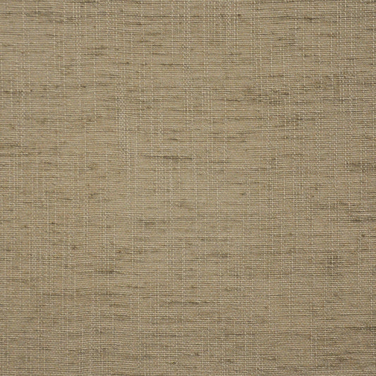 MAXWELL FABRICS  SHEER SOLID,TEXTURE  # 130 MUSHROOM   - HI1130