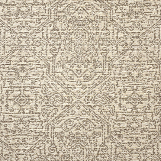 MAXWELL FABRICS  UPHOLSTERY PATTERNS  # 911 HEIRLOOM   - CGX911