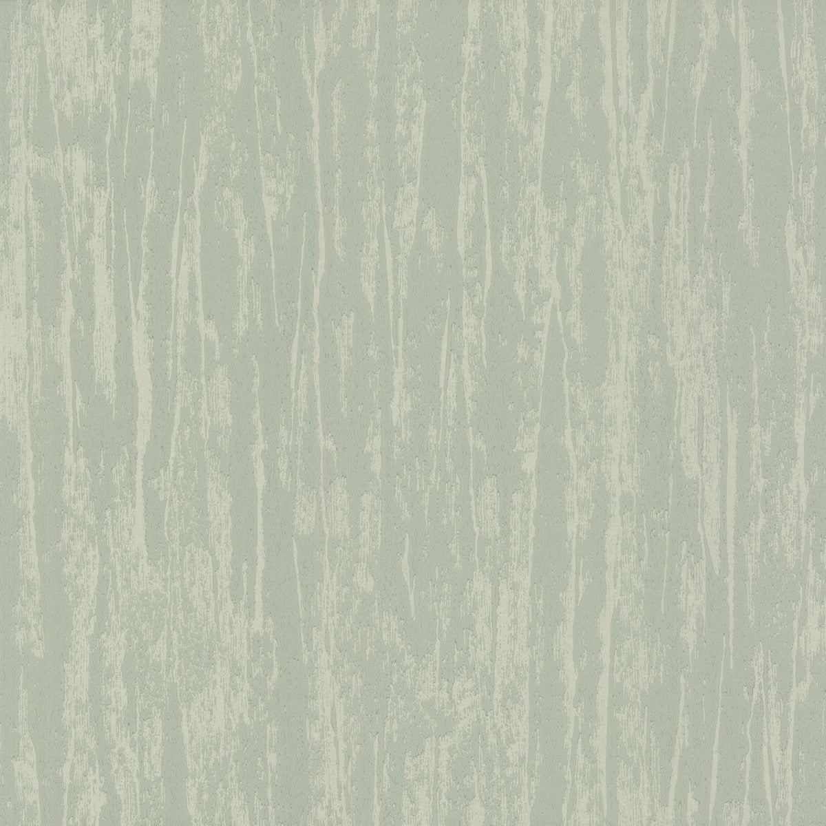 MAXWELL FABRICS  WALLPAPER - WP  # 04   - 160110504