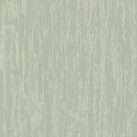 MAXWELL FABRICS  WALLPAPER - WP  # 04   - 160110504