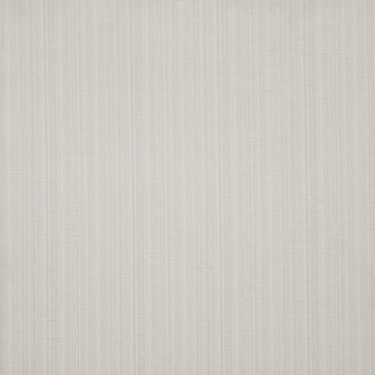 MAXWELL FABRICS  DRAPERY,MULTI- SOLID,TEXTURE  # 550 SILVER   - PW8550