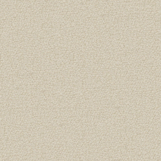 MAXWELL FABRICS  UPHOLSTERY SOLID,TEXTURES  # 930 LINEN   - TX1930