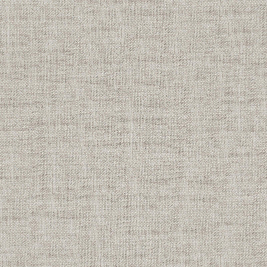 MAXWELL FABRICS  DRAPERY,MULTI- SOLID,TEXTURE  # 124 FRESCO   - LS1124