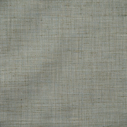 MAXWELL FABRICS  DRAPERY,MULTI- SOLID,TEXTURE  # 323 FEN   - TX0323