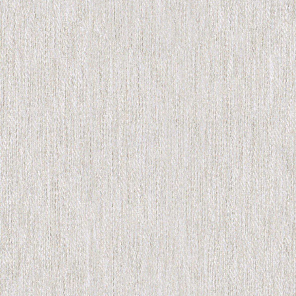 MAXWELL FABRICS  UPHOLSTERY SOLID,TEXTURES  # 917 SESAME   - WIT917
