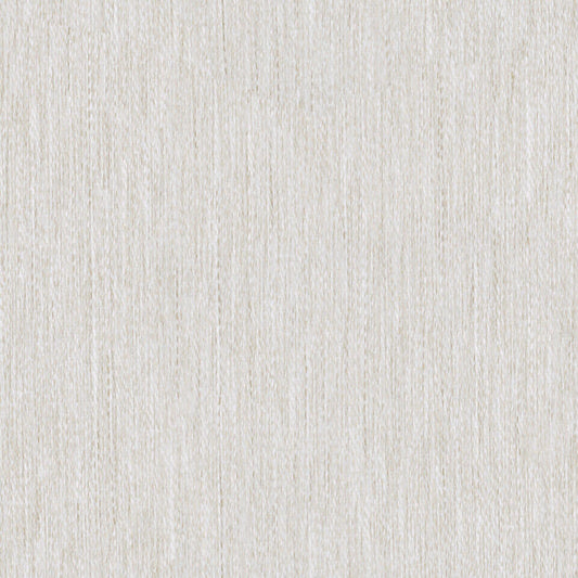 MAXWELL FABRICS  UPHOLSTERY SOLID,TEXTURES  # 917 SESAME   - WIT917
