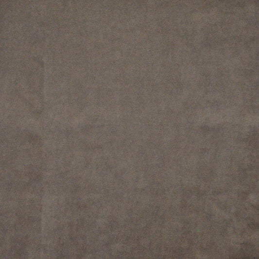 MAXWELL FABRICS  SHEER SOLID,TEXTURE  # 662 MOOSE   - LQ3662