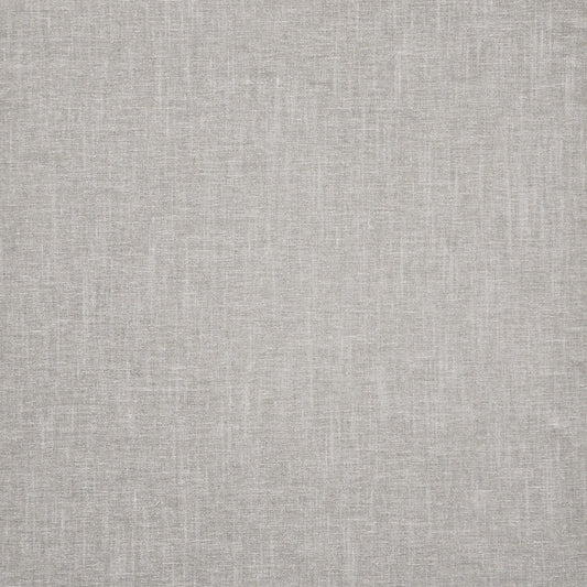 MAXWELL FABRICS  DRAPERY,MULTI- SOLID,TEXTURE  # 331 GREY   - WG0331