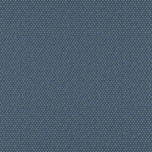 MAXWELL FABRICS  UPHOLSTERY SOLID,TEXTURES  # 620 POOL   - TQ9620