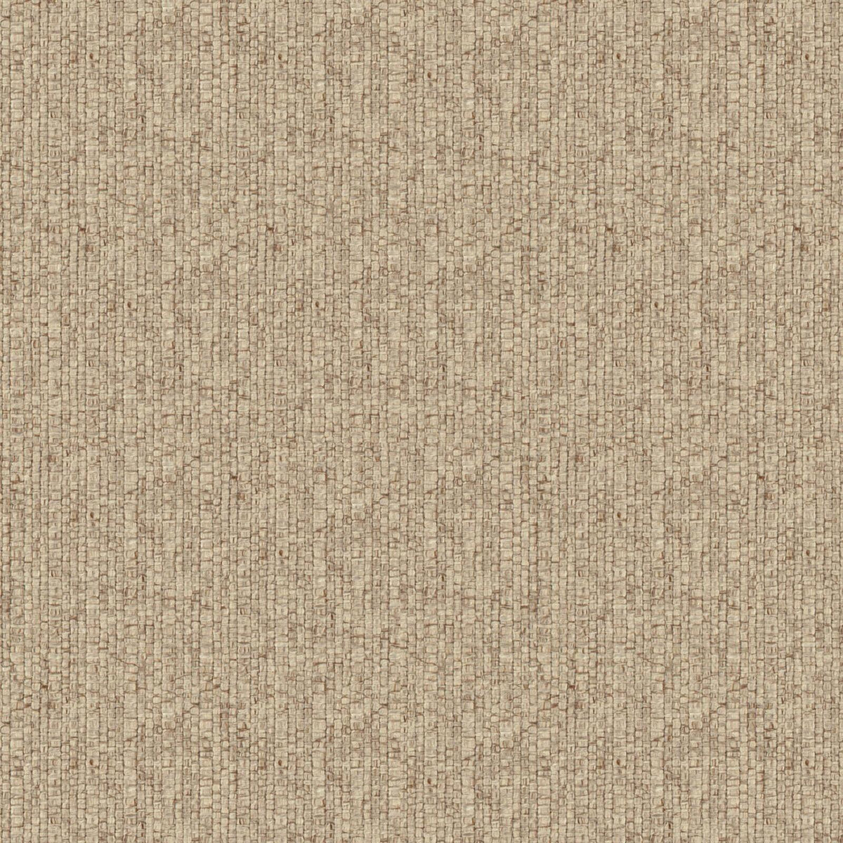 MAXWELL FABRICS  UPHOLSTERY SOLID,TEXTURES  # 922 EARTH   - NB3922