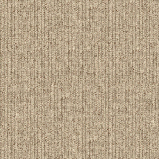 MAXWELL FABRICS  UPHOLSTERY SOLID,TEXTURES  # 922 EARTH   - NB3922
