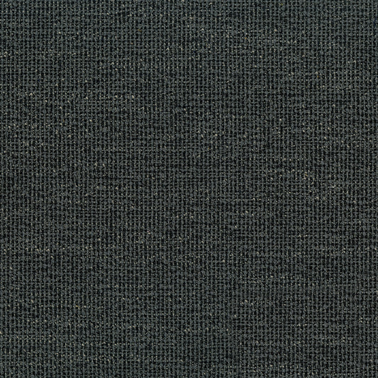 MAXWELL FABRICS  UPHOLSTERY SOLID,TEXTURES  # 806 BLUESTONE   - CIQ806