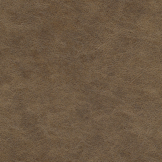 MAXWELL FABRICS  FABRIC  # 698 TRAVERSE   - HK6698