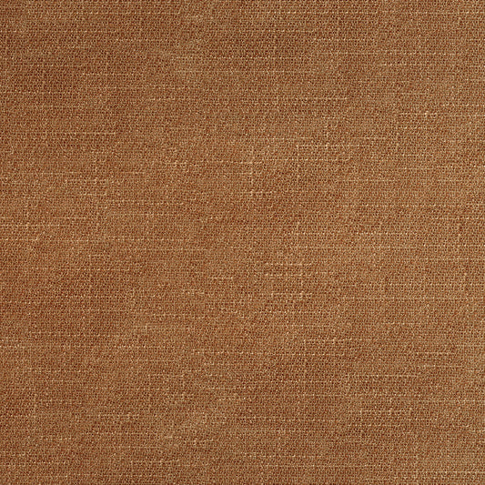 MAXWELL FABRICS  UPHOLSTERY SOLID,TEXTURES  # 904 PAPAYA   - CIR904