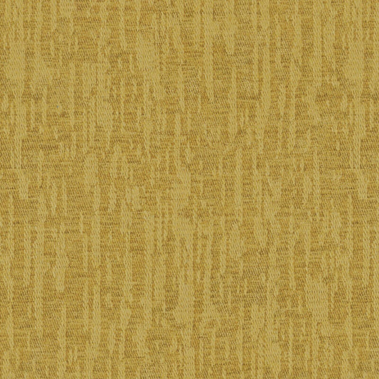MAXWELL FABRICS  UPHOLSTERY PATTERNS  # 237 GOLD   - AS1237