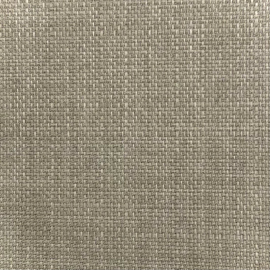 MAXWELL FABRICS  DRAPERY,MULTI- SOLID,TEXTURE  # 246 STEEL   - SNX246