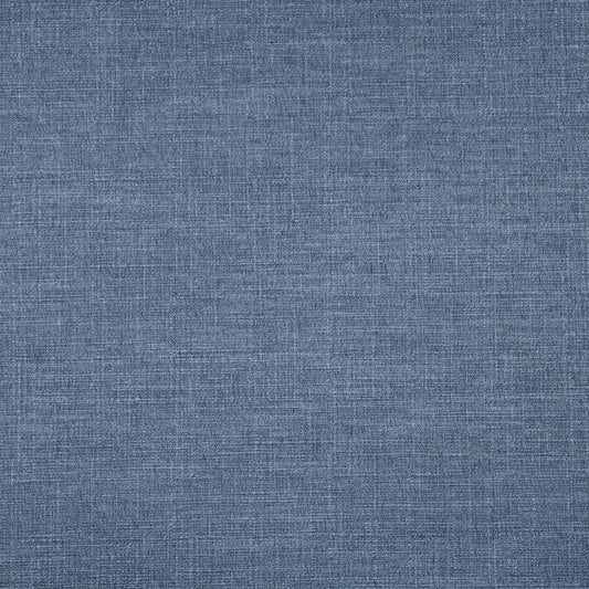 MAXWELL FABRICS  DRAPERY,MULTI- SOLID,TEXTURE  # 512 HARBOR   - FR5512