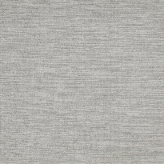 MAXWELL FABRICS  CHENILLES SOLIDS,TEXTURES  # 02 LIMESTONE   - SKM002
