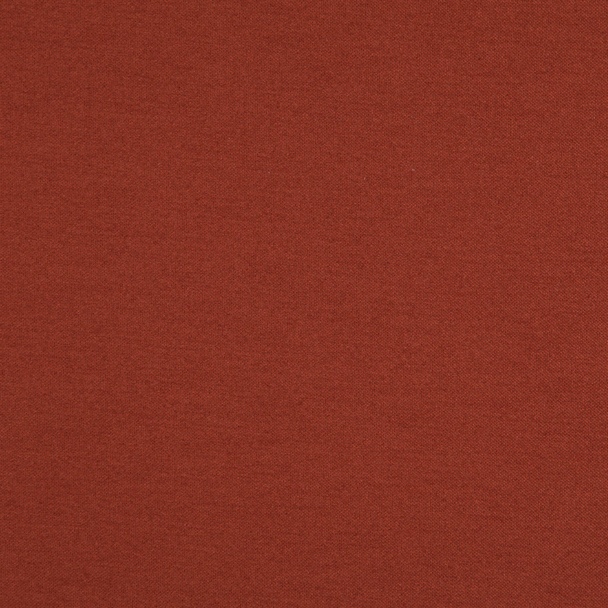 MAXWELL FABRICS  UPHOLSTERY SOLID,TEXTURES  # 08 BRICK   - HH9008