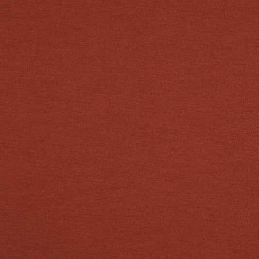MAXWELL FABRICS  UPHOLSTERY SOLID,TEXTURES  # 08 BRICK   - HH9008