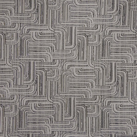 MAXWELL FABRICS  UPHOLSTERY SOLID,TEXTURES  # 307 WORSTED   - CIL307
