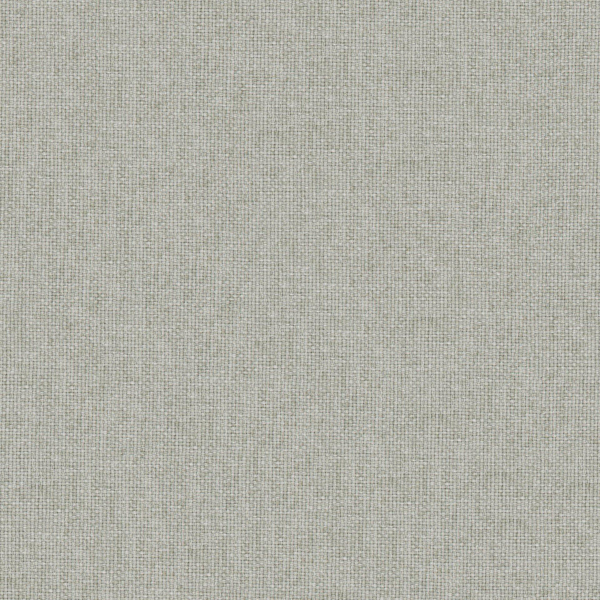 MAXWELL FABRICS  DRAPERY,MULTI- SOLID,TEXTURE  # 109 LIMESTONE   - VC3109