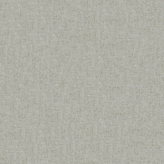 MAXWELL FABRICS  DRAPERY,MULTI- SOLID,TEXTURE  # 109 LIMESTONE   - VC3109