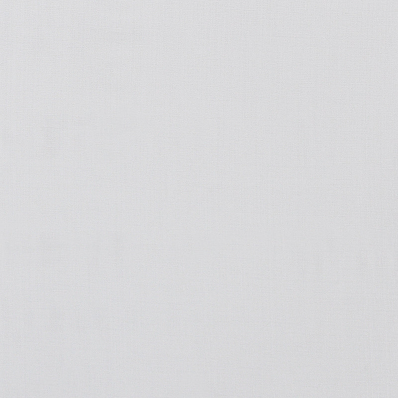 MAXWELL FABRICS  SHEER SOLID,TEXTURE  # 141 LILY   - CEJ141