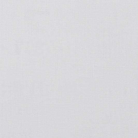 MAXWELL FABRICS  SHEER SOLID,TEXTURE  # 141 LILY   - CEJ141