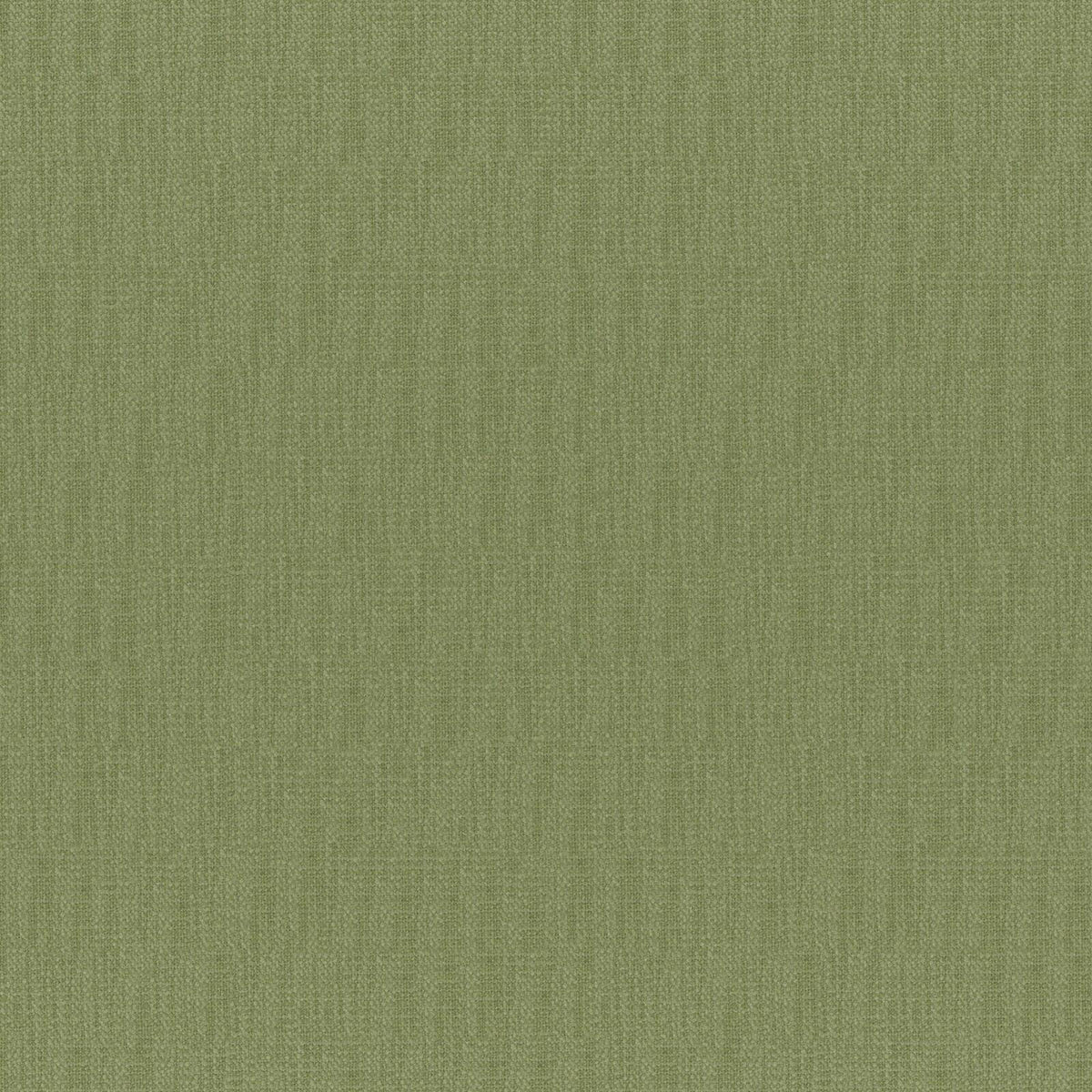 MAXWELL FABRICS  UPHOLSTERY SOLID,TEXTURES  # 831 ALOE   - CGL831