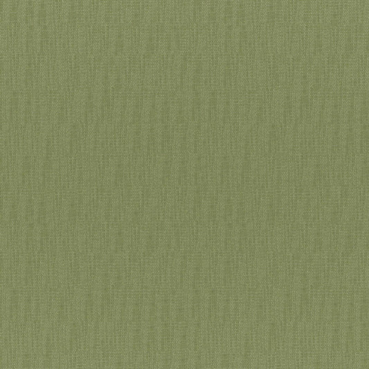MAXWELL FABRICS  UPHOLSTERY SOLID,TEXTURES  # 831 ALOE   - CGL831