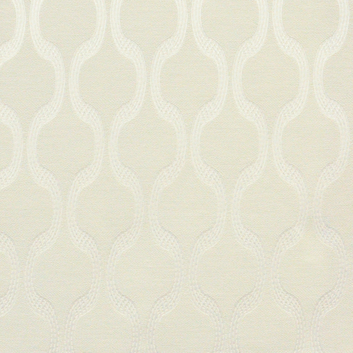 MAXWELL FABRICS  DRAPERY,MULTI- PATTERN  # 236 CLOUD   - CHJ236