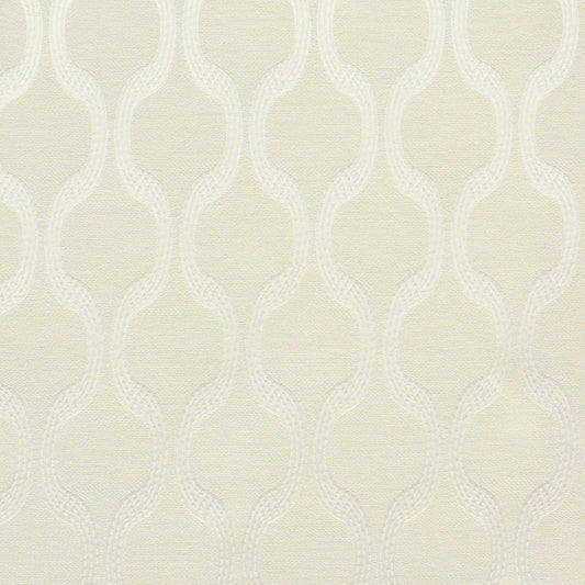 MAXWELL FABRICS  DRAPERY,MULTI- PATTERN  # 236 CLOUD   - CHJ236