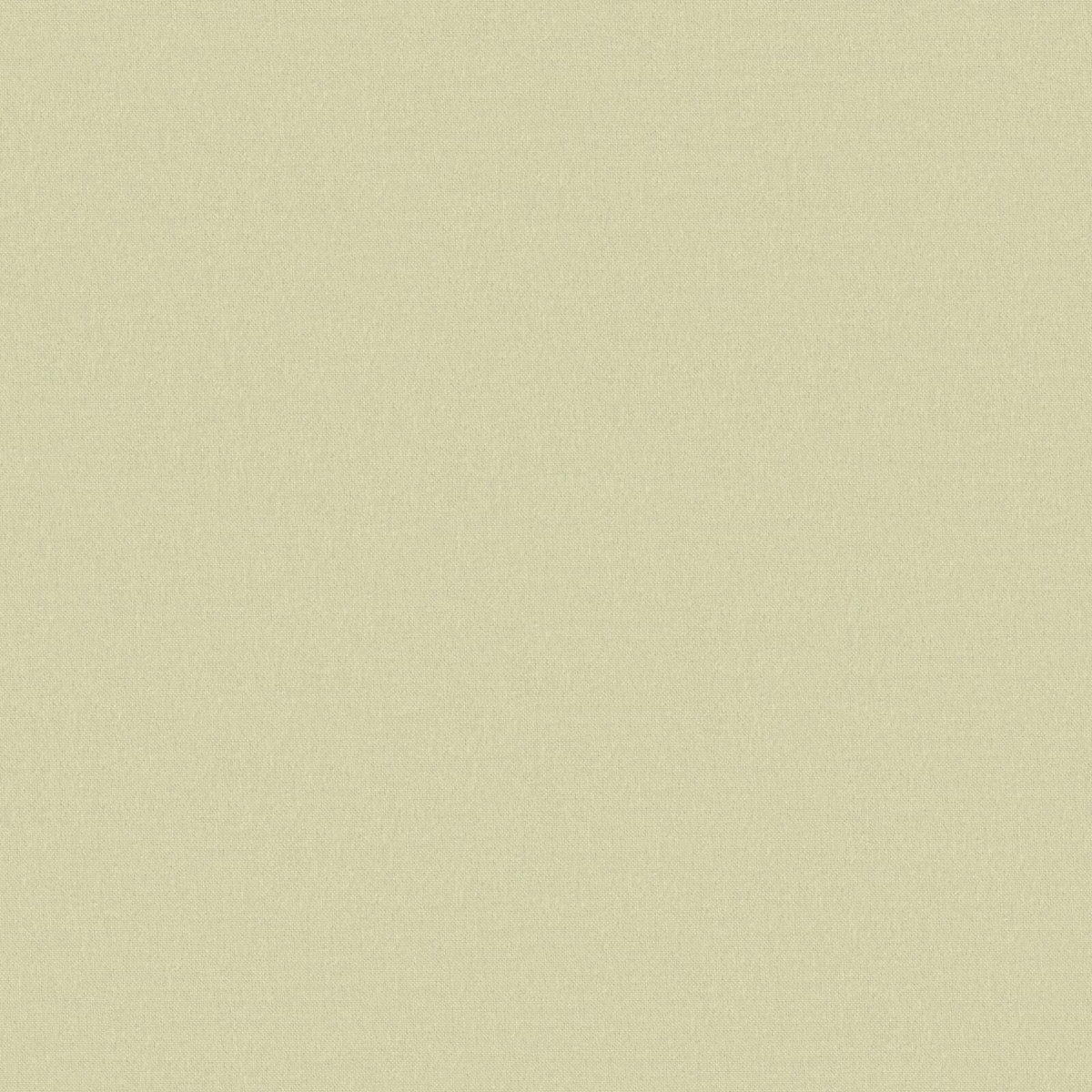 MAXWELL FABRICS  SHEER SOLID,TEXTURE  # 346 LIME   - BFP346