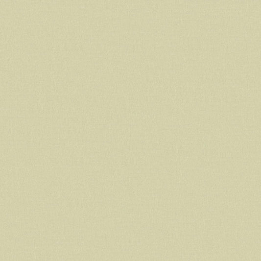 MAXWELL FABRICS  SHEER SOLID,TEXTURE  # 346 LIME   - BFP346