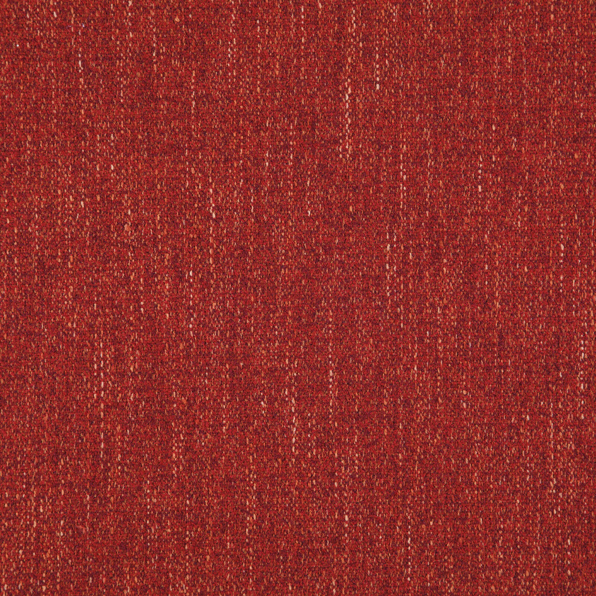 MAXWELL FABRICS  UPHOLSTERY SOLID,TEXTURES  # 411 RIBBON   - SLI411