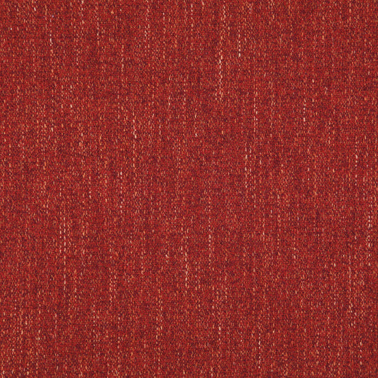 MAXWELL FABRICS  UPHOLSTERY SOLID,TEXTURES  # 411 RIBBON   - SLI411